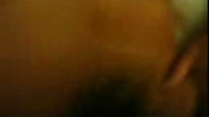 თავს mexicana, კოლგოტები 3