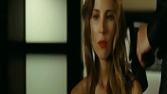 ჩემი fan-ის, დიდი პეტრას 2014