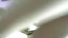 Hot sexy უკან,