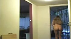 ჯგუფური