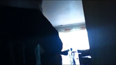 Etch16 ქმარი Motoyama kosatsu