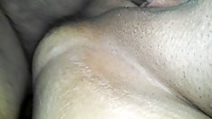 ფრანგი წითური, 2 მამაკაცი აბაზანაში