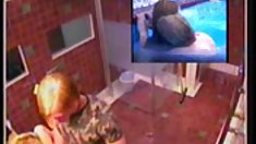 იდეალური ტრაკი