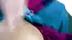 ვებ კამერა ქრონიკები 572