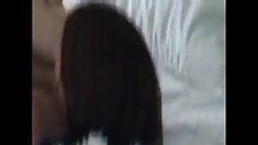 მას ქმრის ღალატი - მოღალატე bf ხდება, ქმარი,