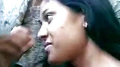 ცოლი დარტყმა სანაპიროზე