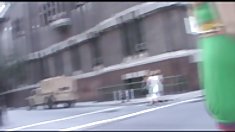 Super აზიაში უფროსი...