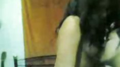 დედა ხარ მისი გზა უმცროსი ბიჭი