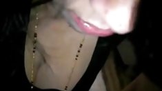 დიდი ვარსკვლავი, აზიელები