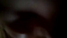 , შავი სტილი