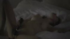 Leela ლამაზი შავი,