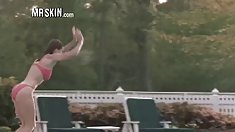 ძუძუები