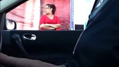 ლამაზი, მიმზიდველი,