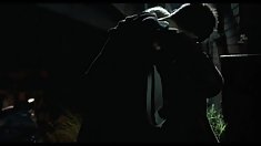 სუპერ ძუძუები, $$$