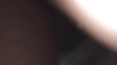 Busty brunette Ashley Graham ხარ მისი მეზობელი