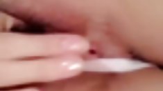 - იაპონური, ლამაზი,