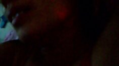 ვარსკვლავები 51