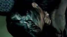 ეროტიული Sayaka