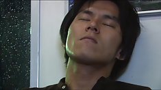 კლასიკური: თეთრეული