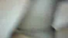 ჯულიან ფუნტი Polina