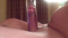 Spezial ლატექსი