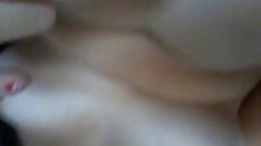 Sexy and sex სათამაშოები