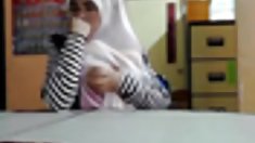 Chloe ნიკოლ - the edge (2001)