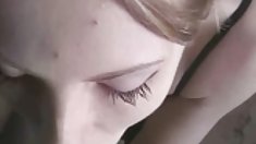 გერმანიის დიდი მოყვარული,,,,,