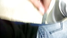 გერმანული კლასიკური