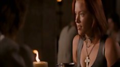 Sexy teen Brooke Nude საჯარო.ერთად. არის. ქუჩები 2