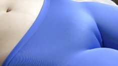 შვედეთის erotica თუ