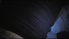 ჯულიეტა და რომეო