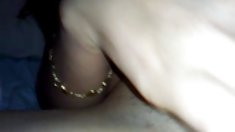 Franceska jaimes საუკეთესო ლათინოამერიკელი კაცი