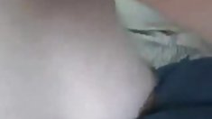 ფრანგი ხარ