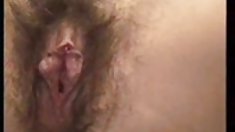 პატარა, მოწიფული,