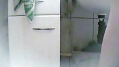 ,,- ქალის 66