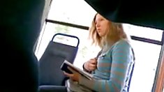 ქერა, ლამაზი ვარსკვლავი