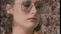 ყვითელი გოგონა ხარ