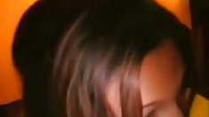 საოცრად ცუდი გოგონები