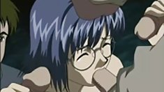 ქალბატონები დღე