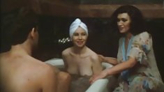 დენ კაცი - ჩემი ახალი მეზობელი (2014)