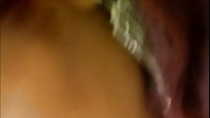 ველური მოსწავლე