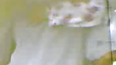 სქელი ტრაკი დედა