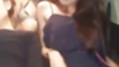 მიყვარს მისი vids ყოველ ჯერზე