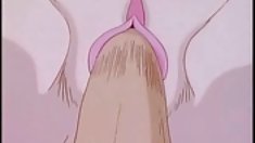 შავი, გაჟიმვა და გადაყლაპვა