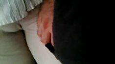 მე შემიძლია