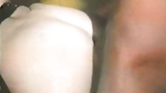 ბევერლი ლინი