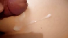 წვეულება part კლუბი