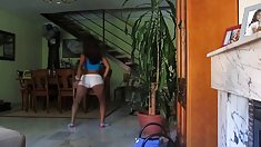 რემი ქალის