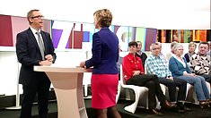 სუსტი - kaisey, დეკანი, ქუჩის,